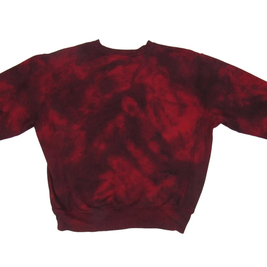 Doom Heavy Crewneck XL