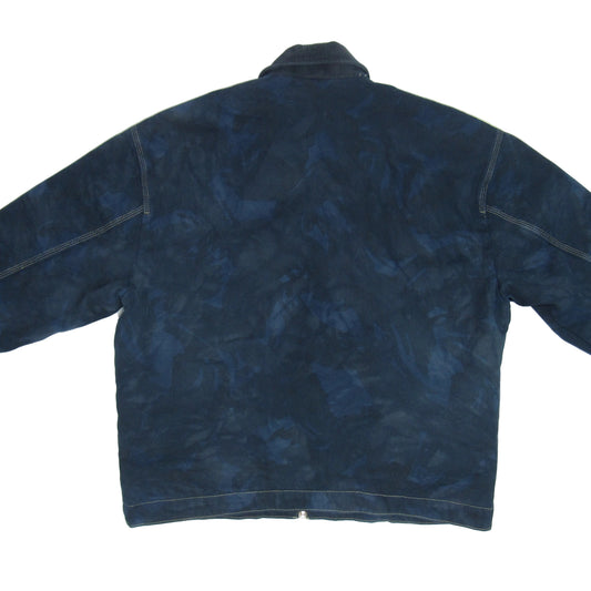 Wizard Ambercrombie Raven Jacket XL