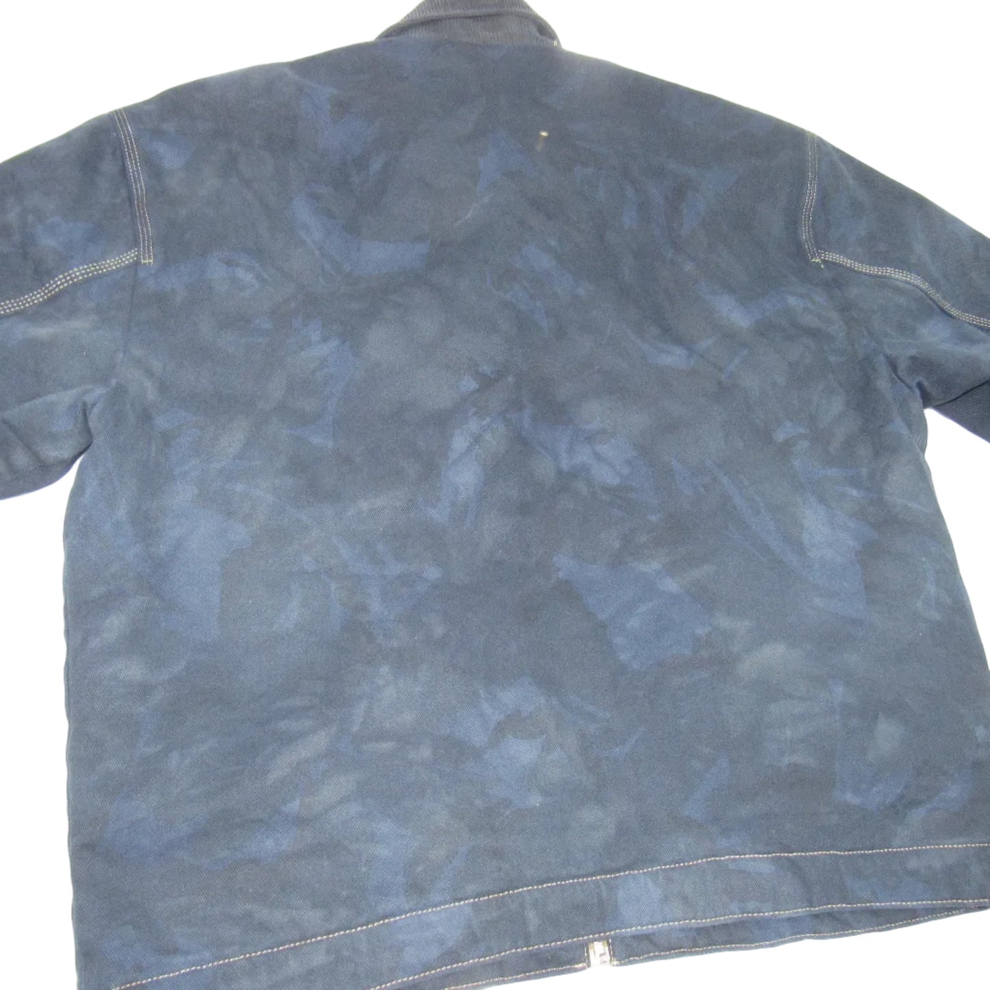 Wizard Ambercrombie Raven Jacket XL