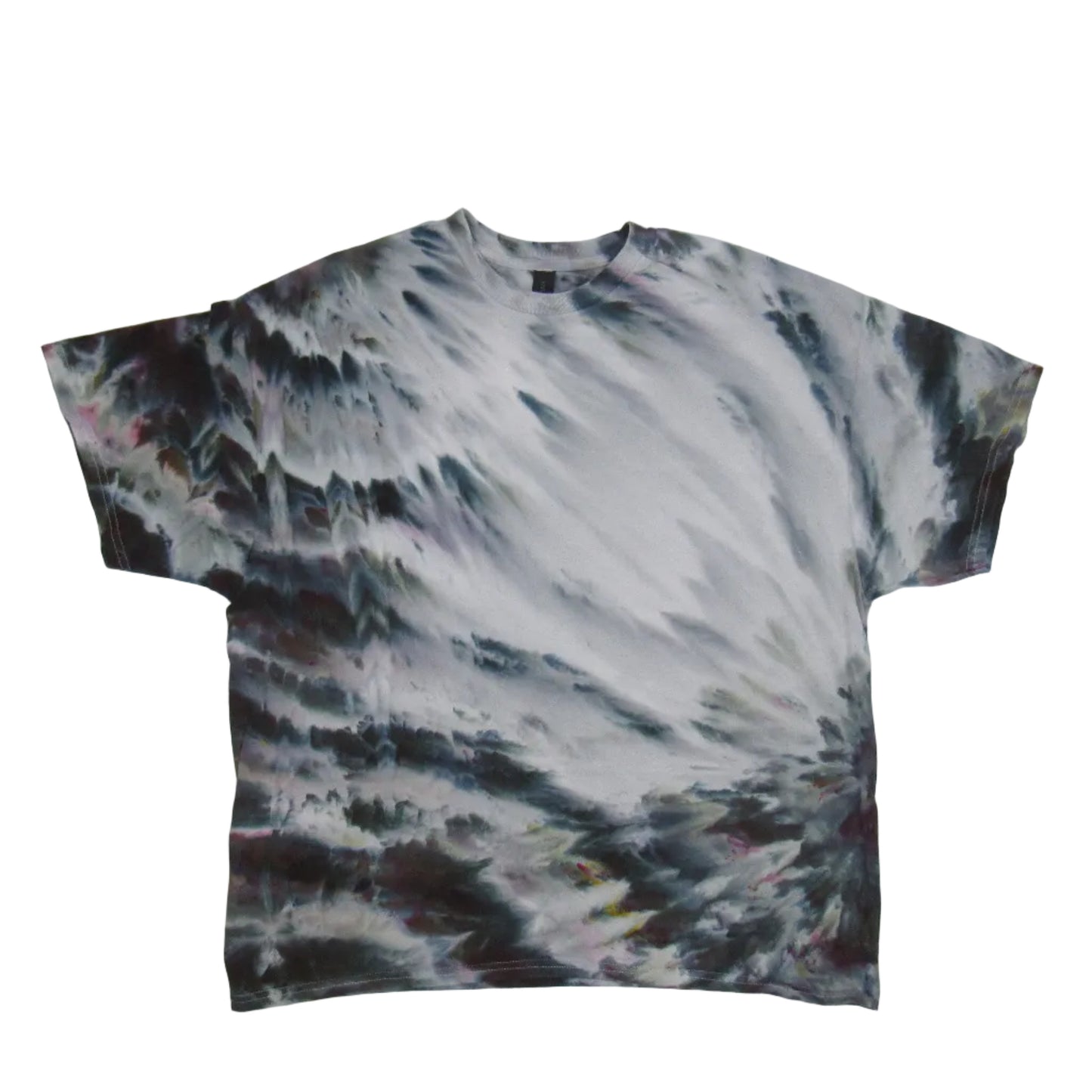 Avalanche Gildan Tee 2XL