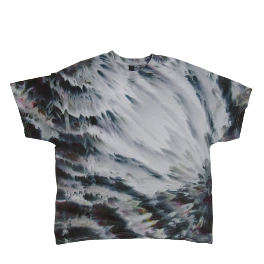 Avalanche Gildan Tee 2XL