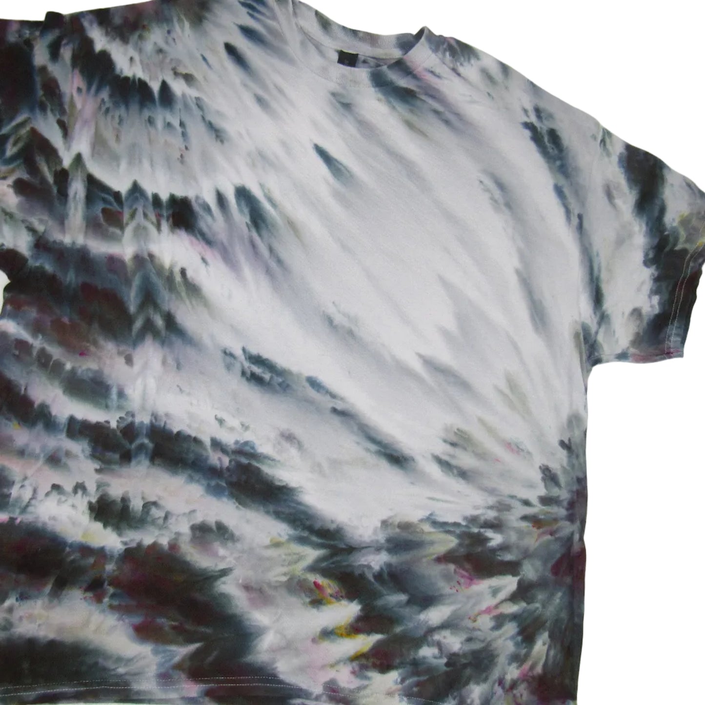 Avalanche Gildan Tee 2XL