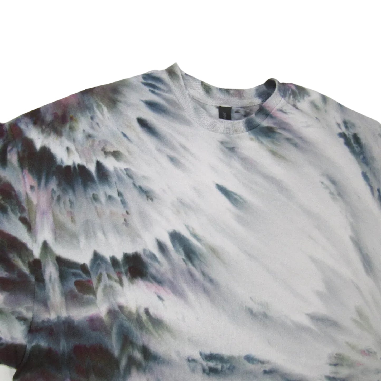 Avalanche Gildan Tee 2XL