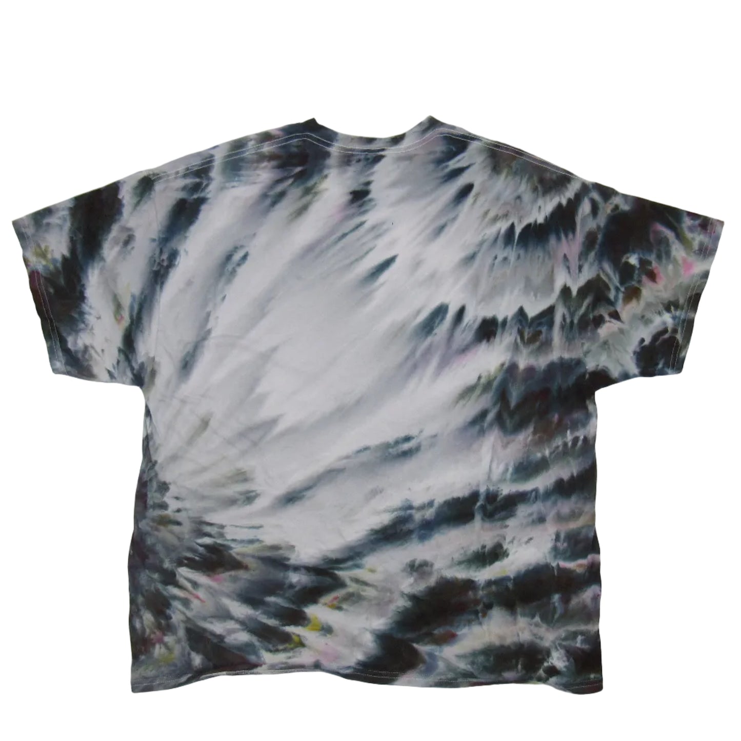 Avalanche Gildan Tee 2XL