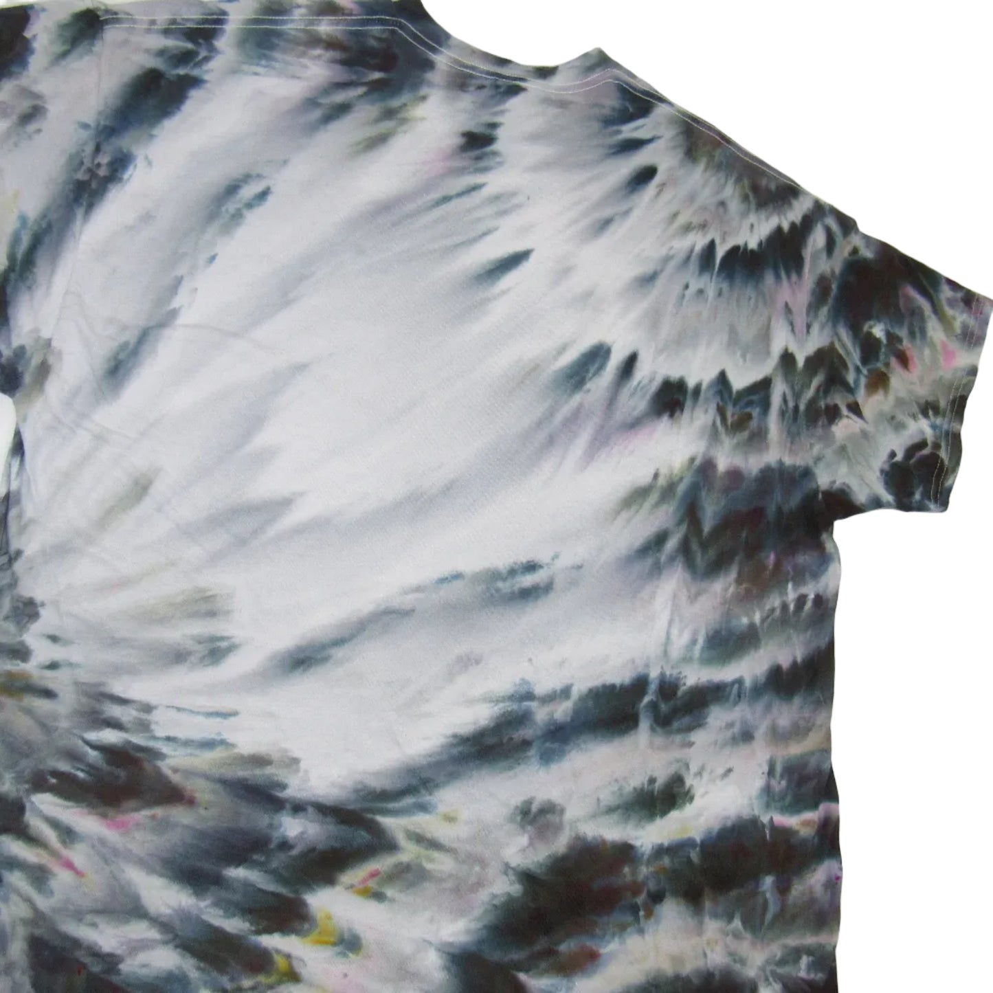 Avalanche Gildan Tee 2XL