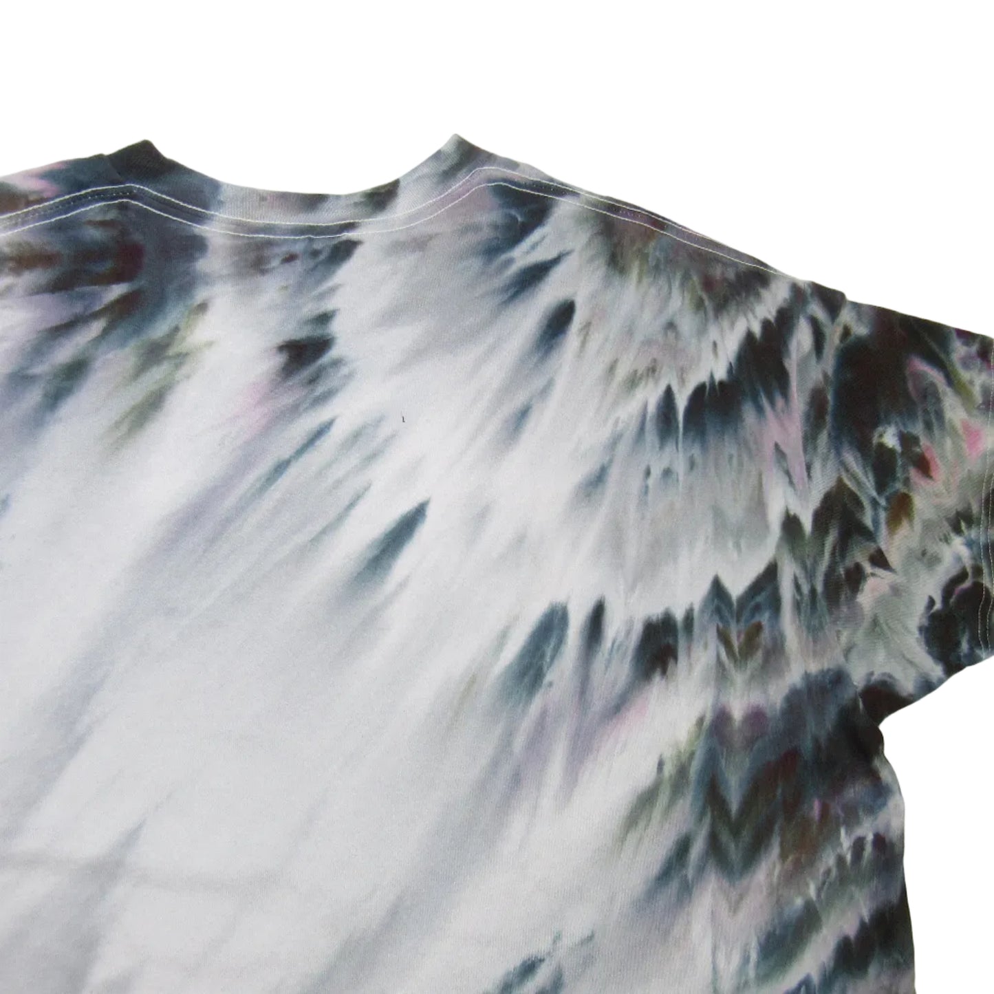 Avalanche Gildan Tee 2XL