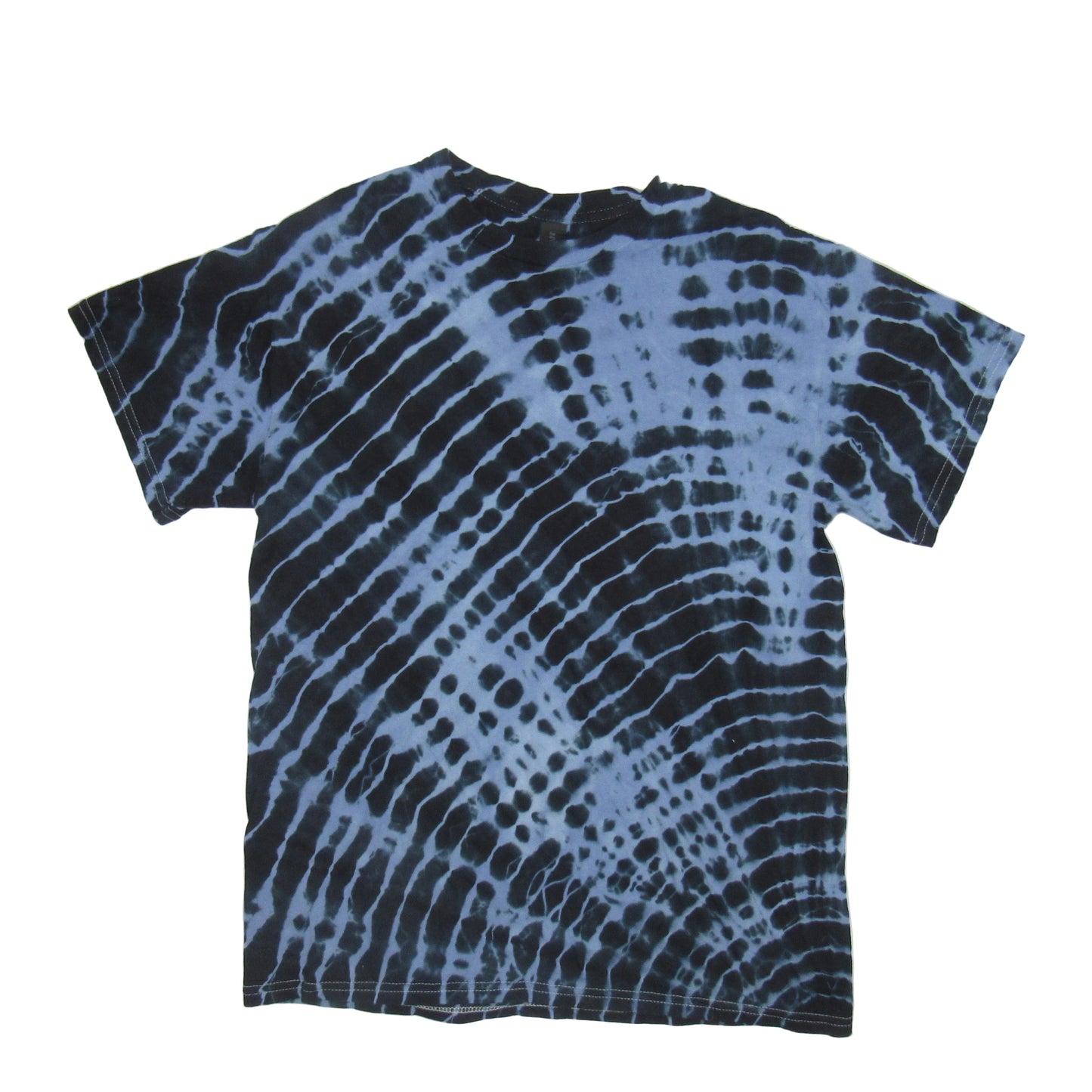 Black Ripple Medium