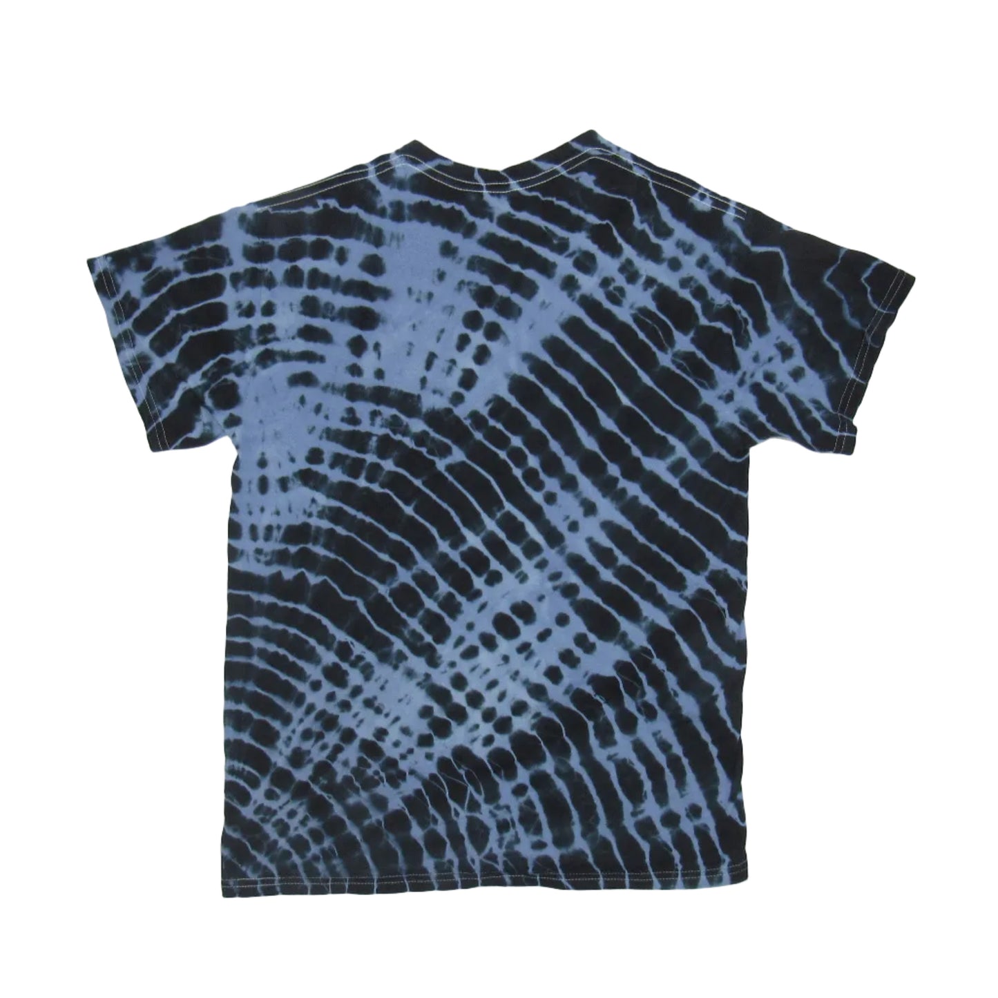 Black Ripple Medium