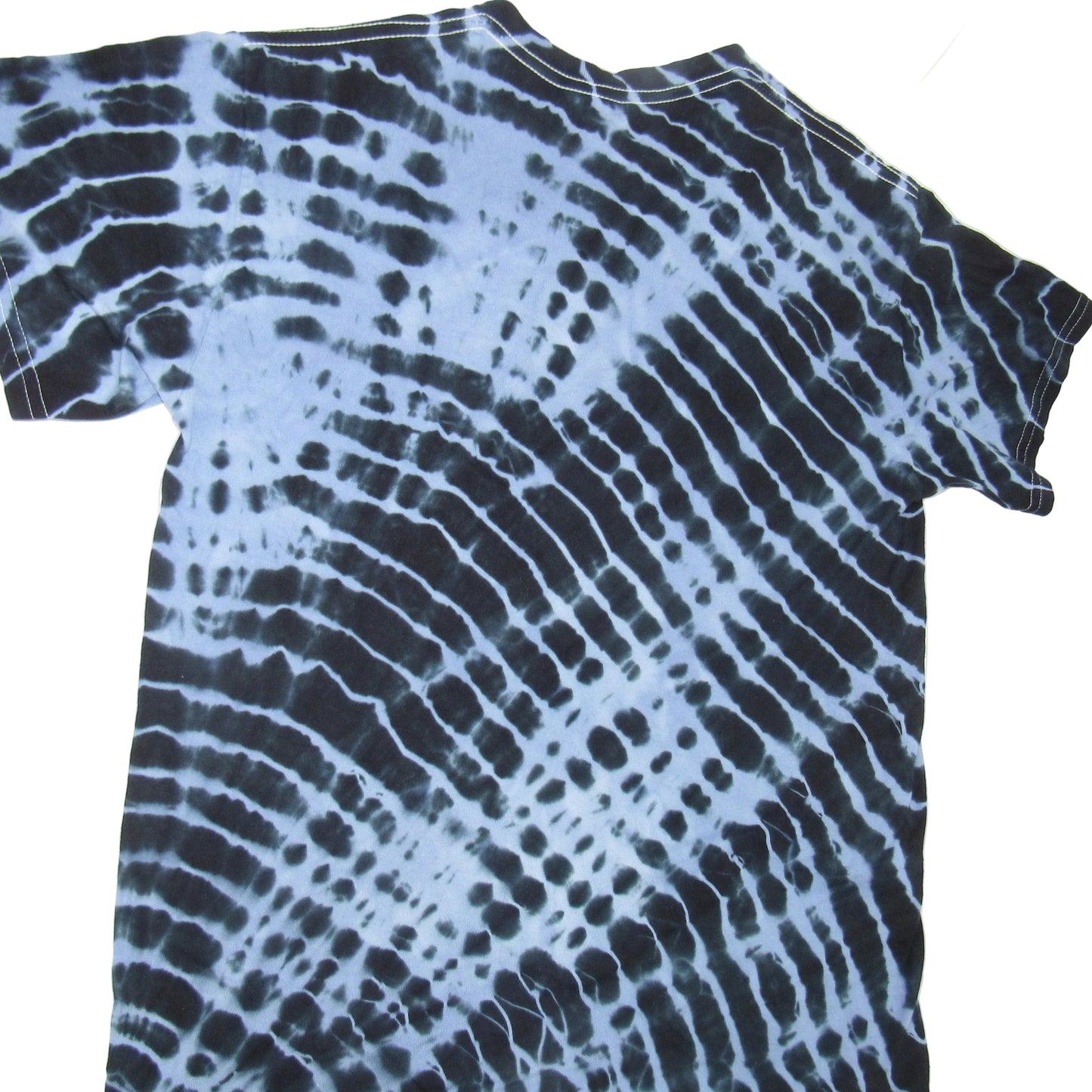 Black Ripple Medium