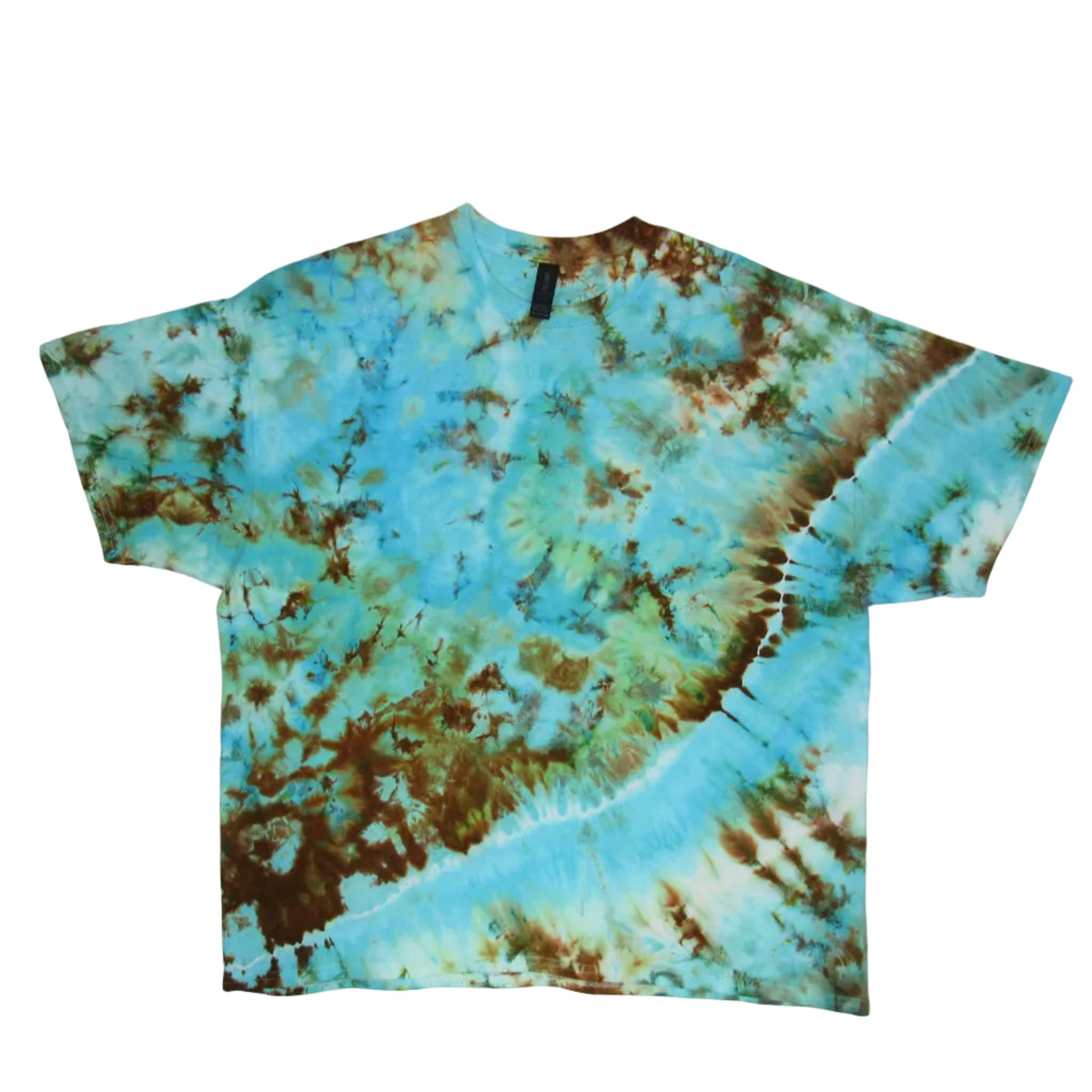 2xl Isle Longsleeve