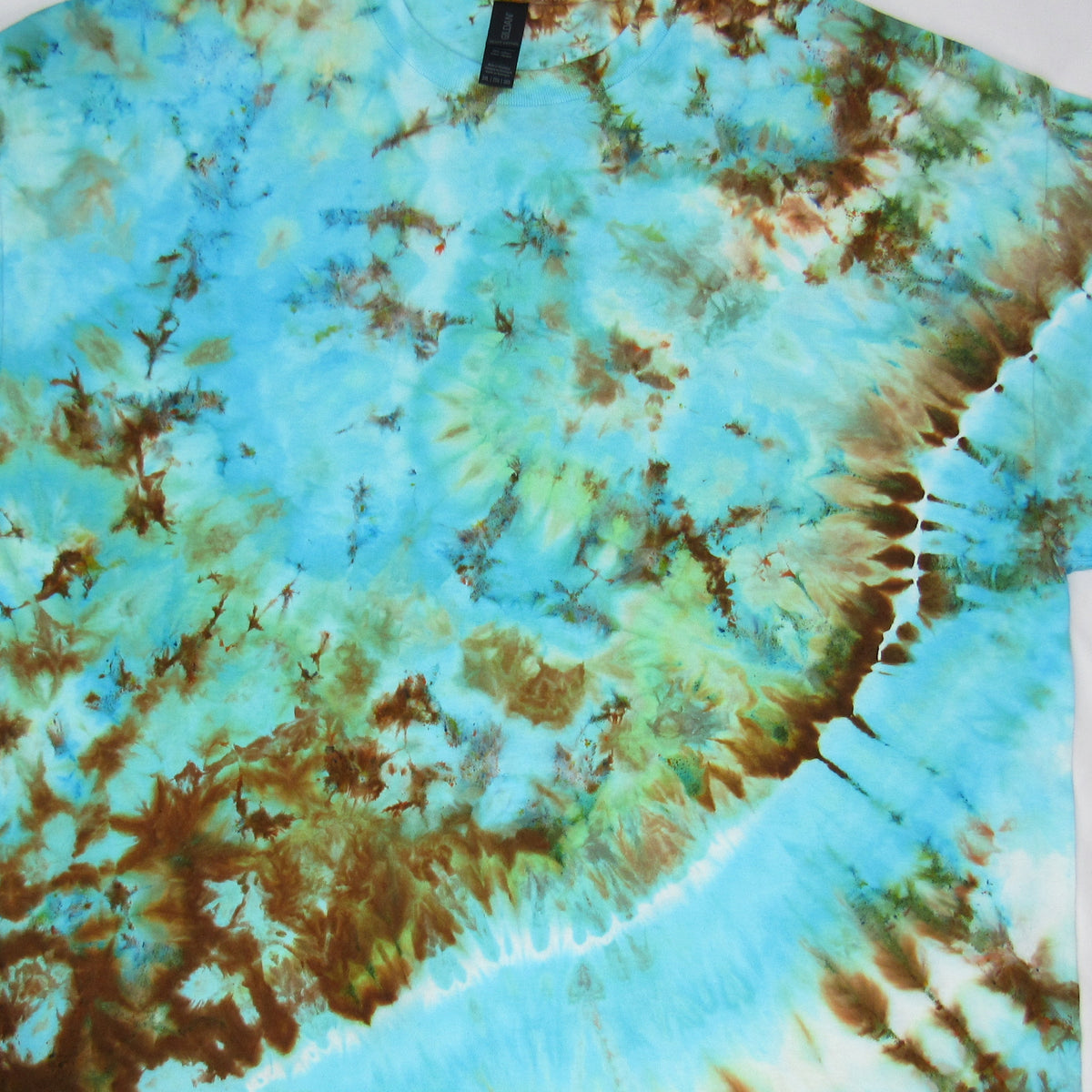 2xl Isle Longsleeve