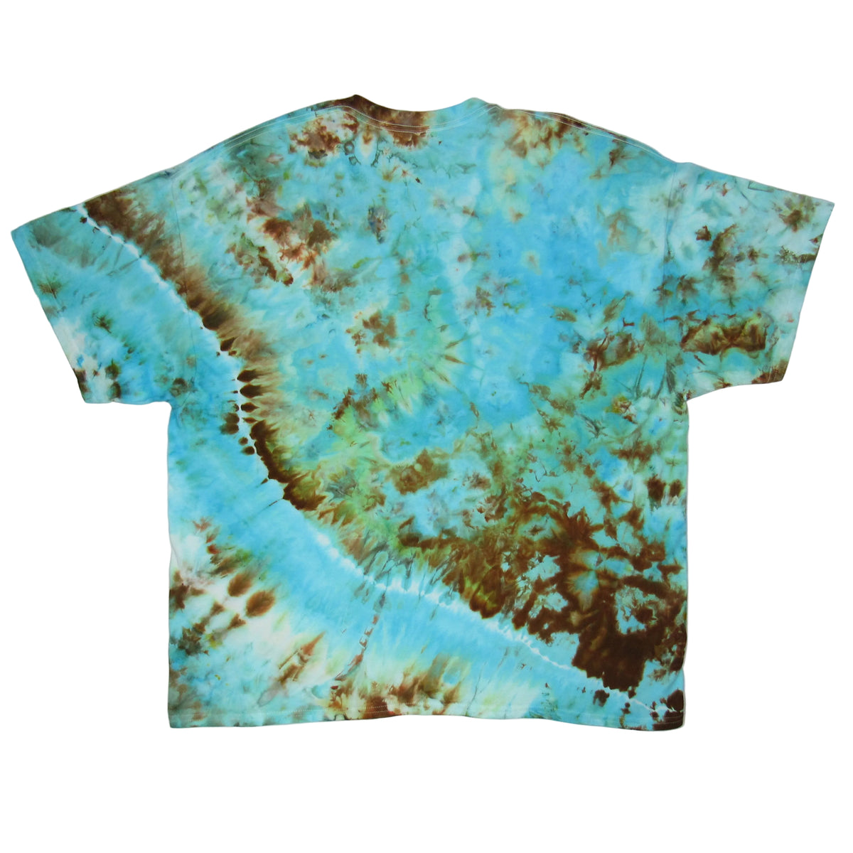 2xl Isle Longsleeve