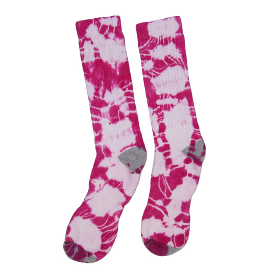 Crewneck Sock #02