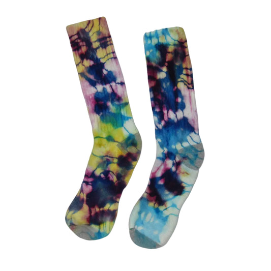 Crewneck Sock #14