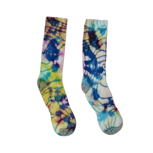 Crewneck Sock #14