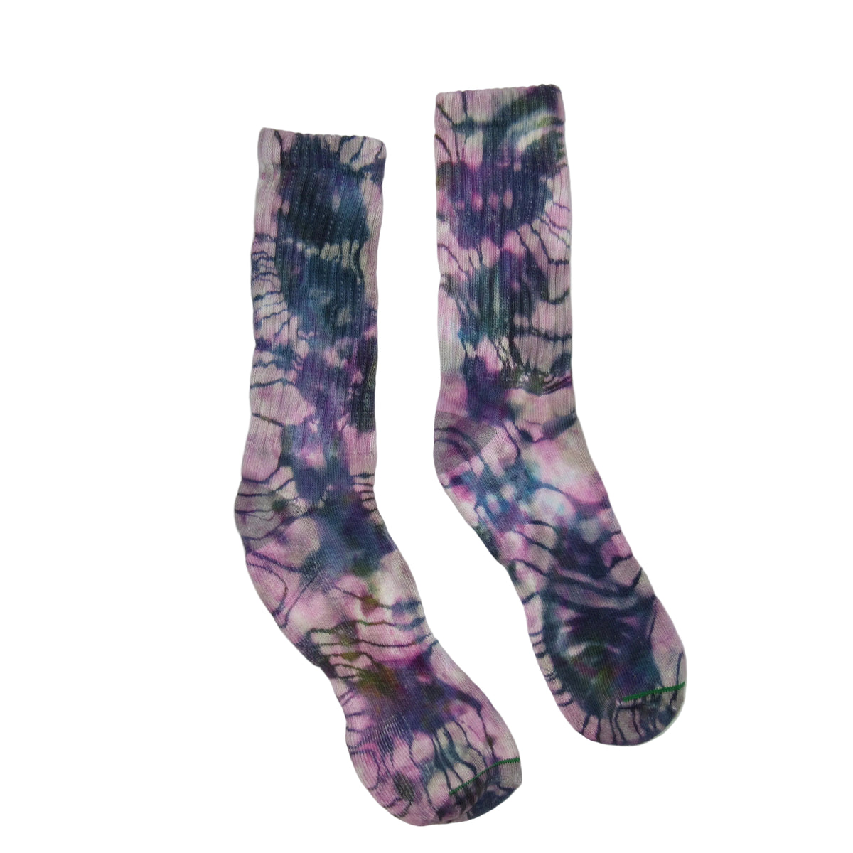 Crewneck Sock #19