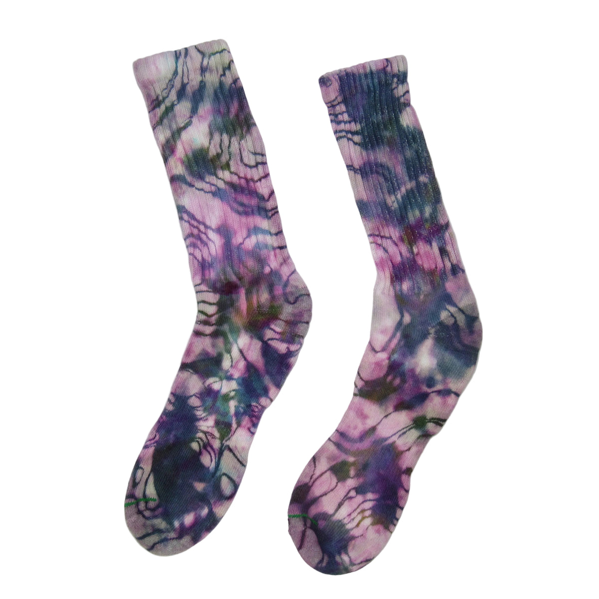 Crewneck Sock #20