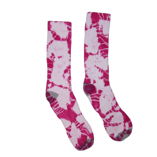 Crewneck Sock #21