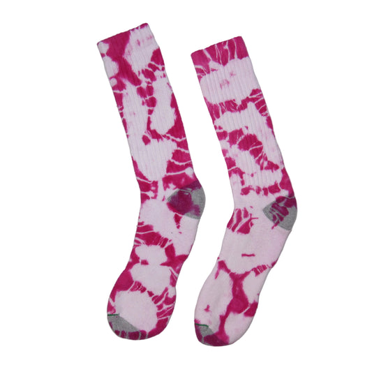 Crewneck Sock #21
