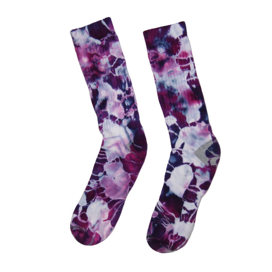 Crewneck Sock #22