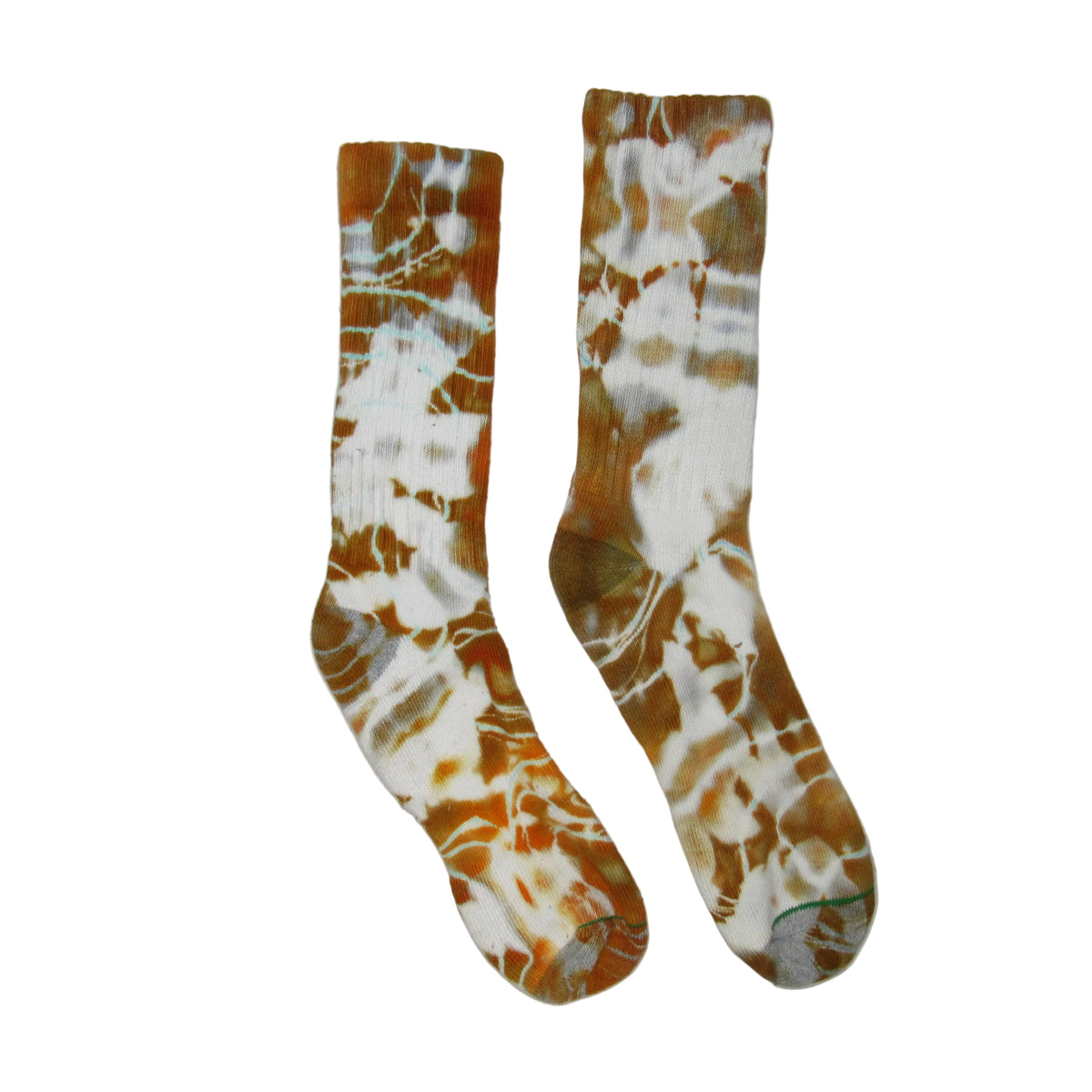 Crewneck Sock #23