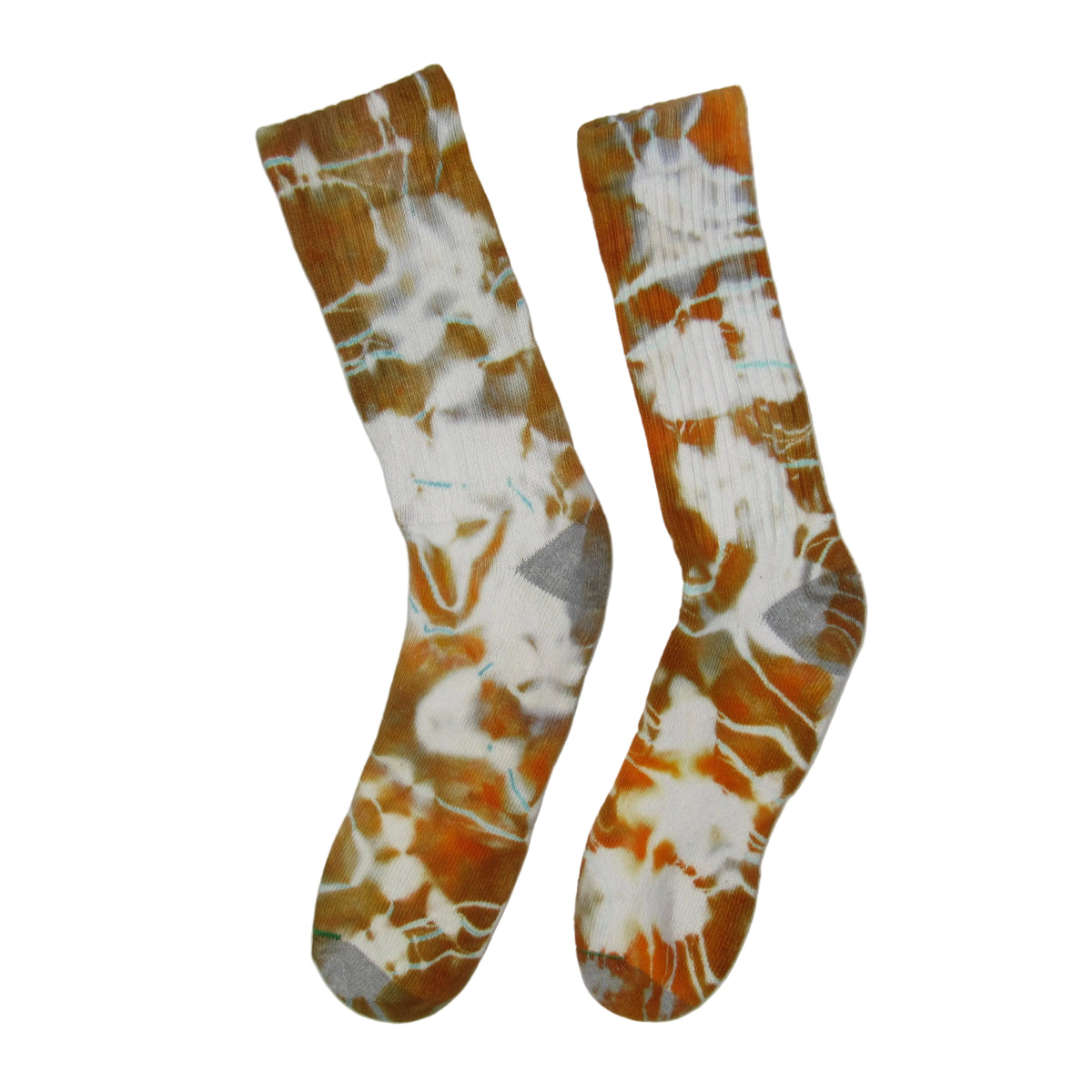 Crewneck Sock #23