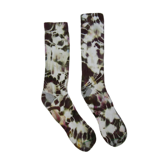 Crewneck Sock #24