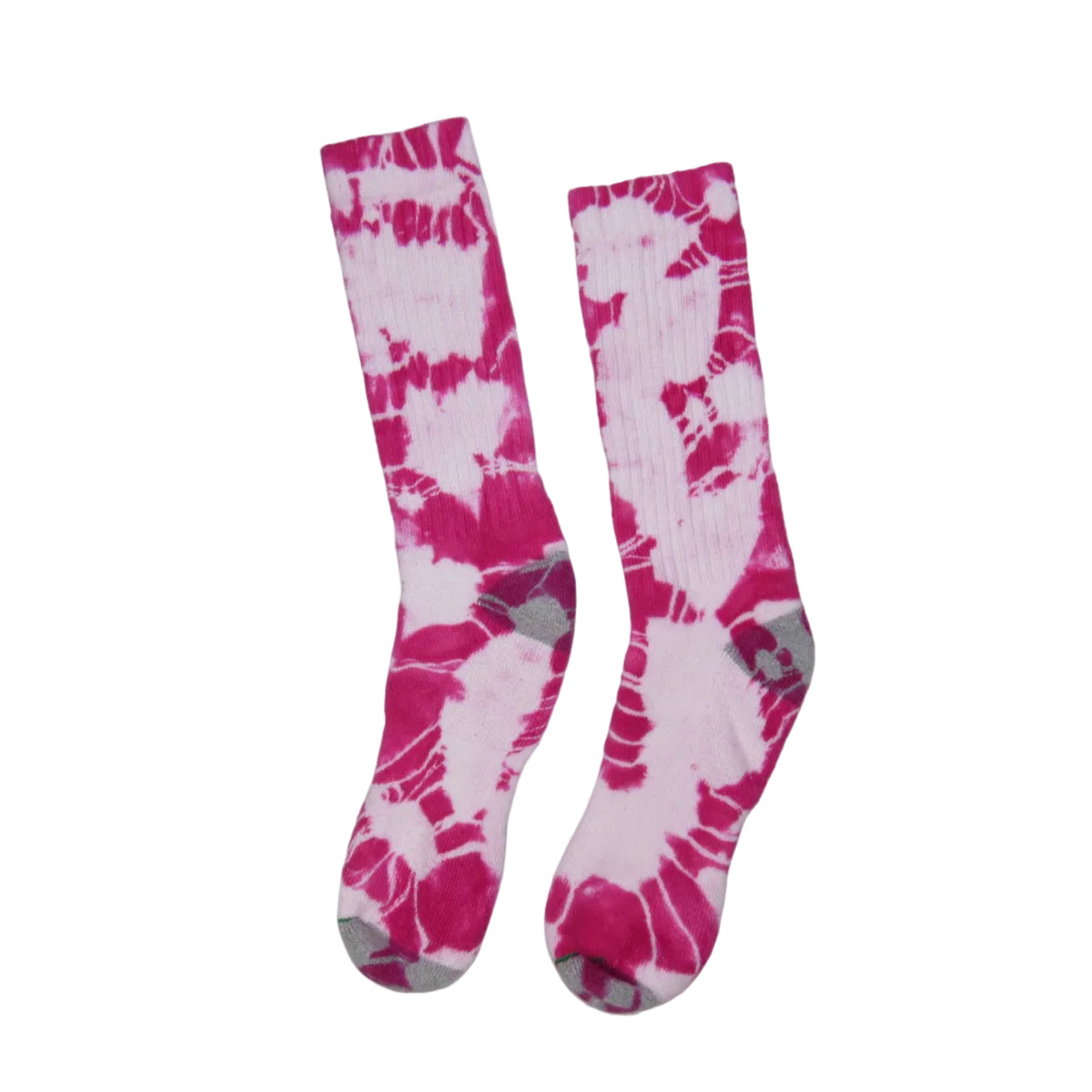 Crewneck Sock #25