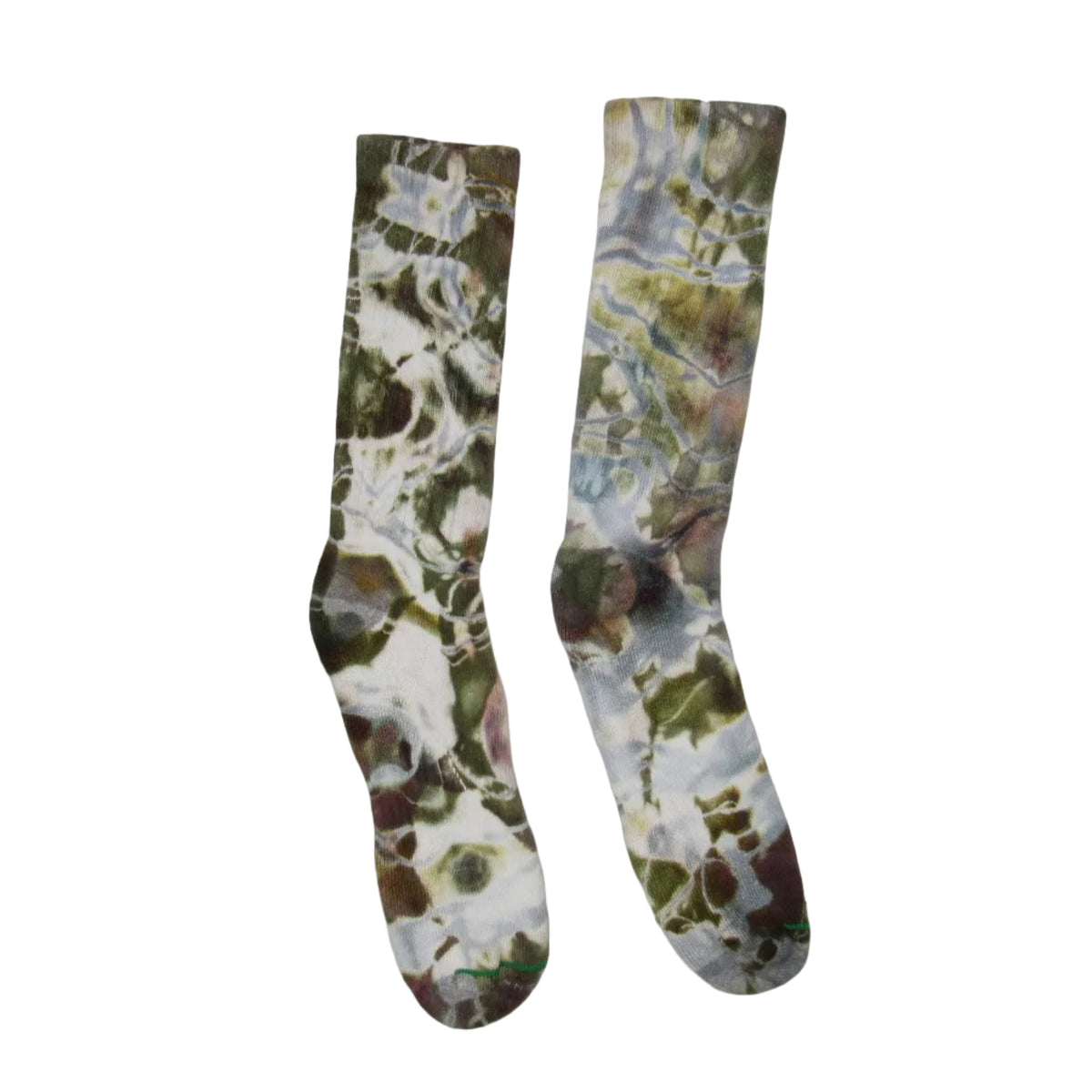 Crewneck Sock #26