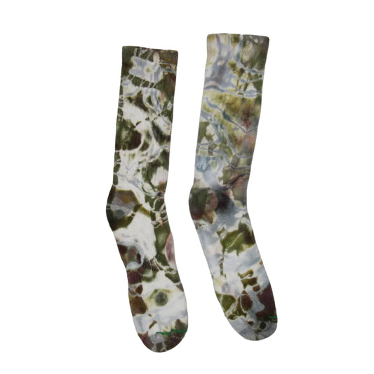 Crewneck Sock #26