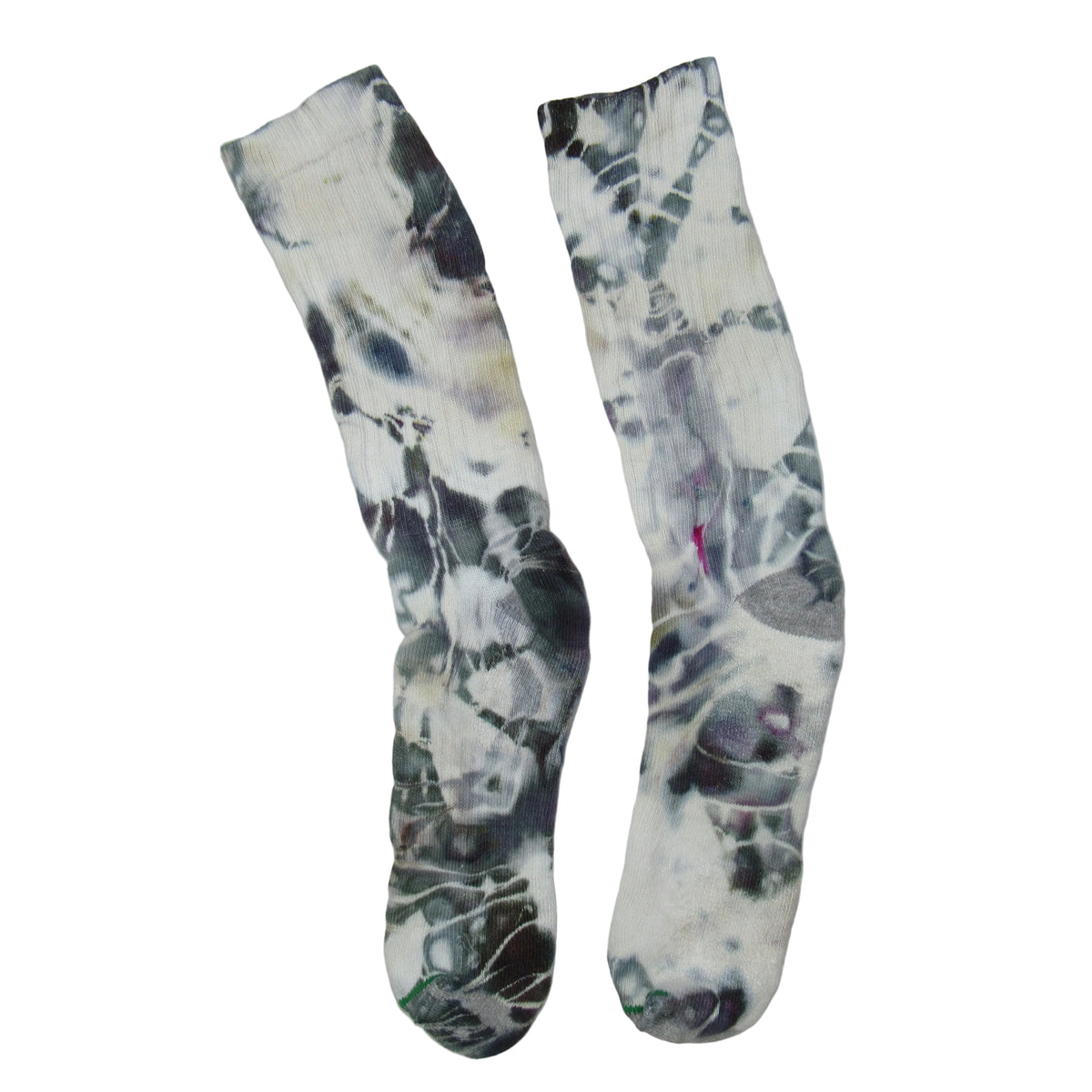 Crewneck Sock #28