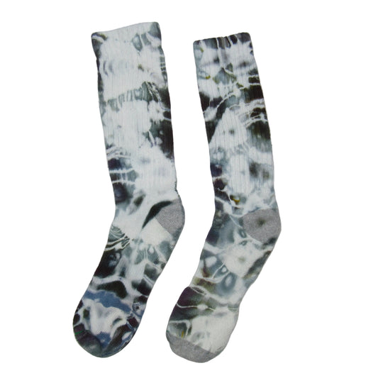 Crewneck Sock #29