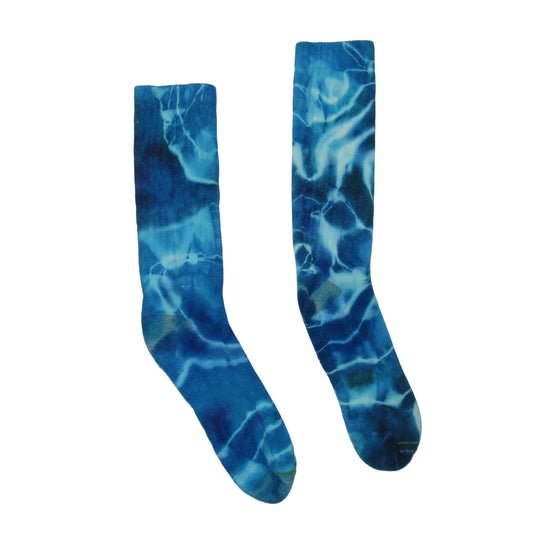 Crewneck Sock #30