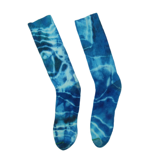 Crewneck Sock #30