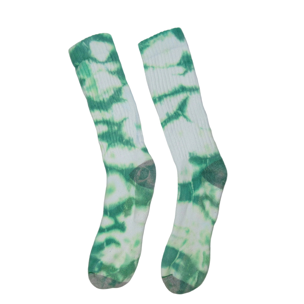 Crewneck Sock #31