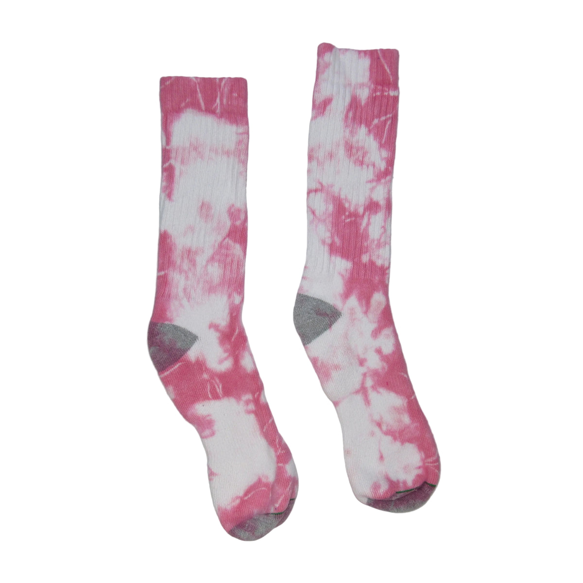 Crewneck Sock #32