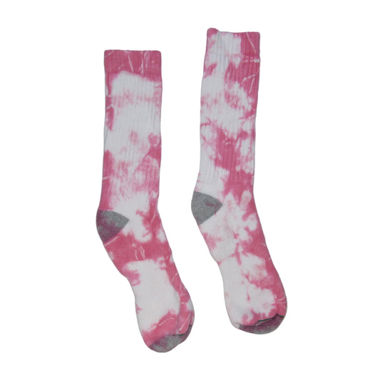 Crewneck Sock #32
