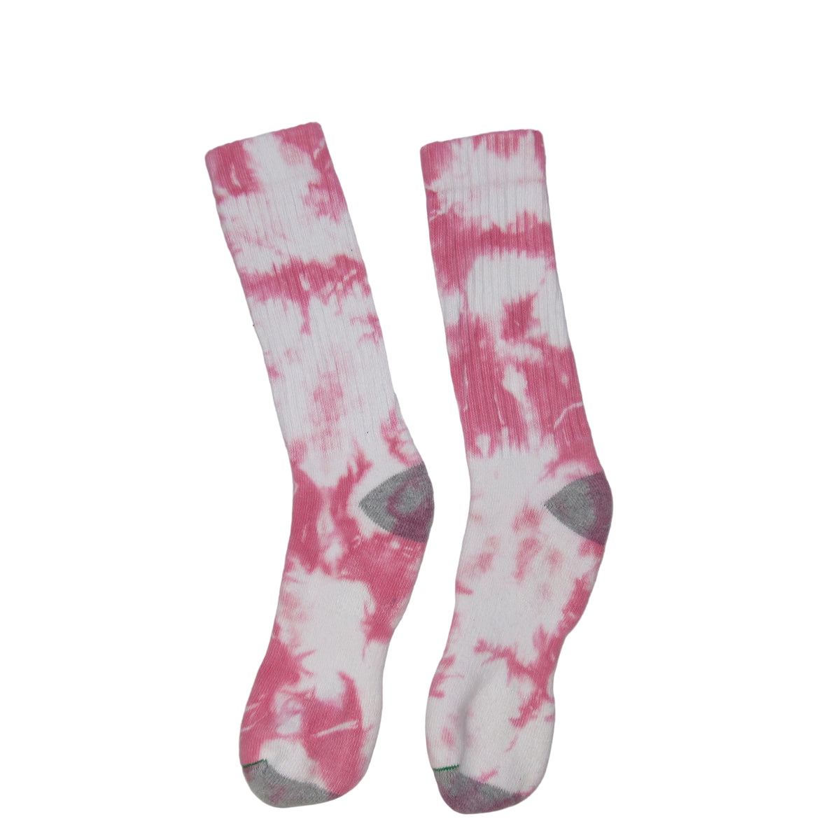 Crewneck Sock #32