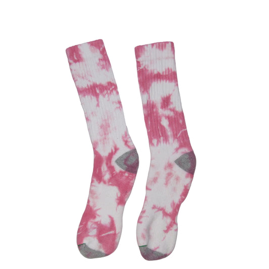 Crewneck Sock #32