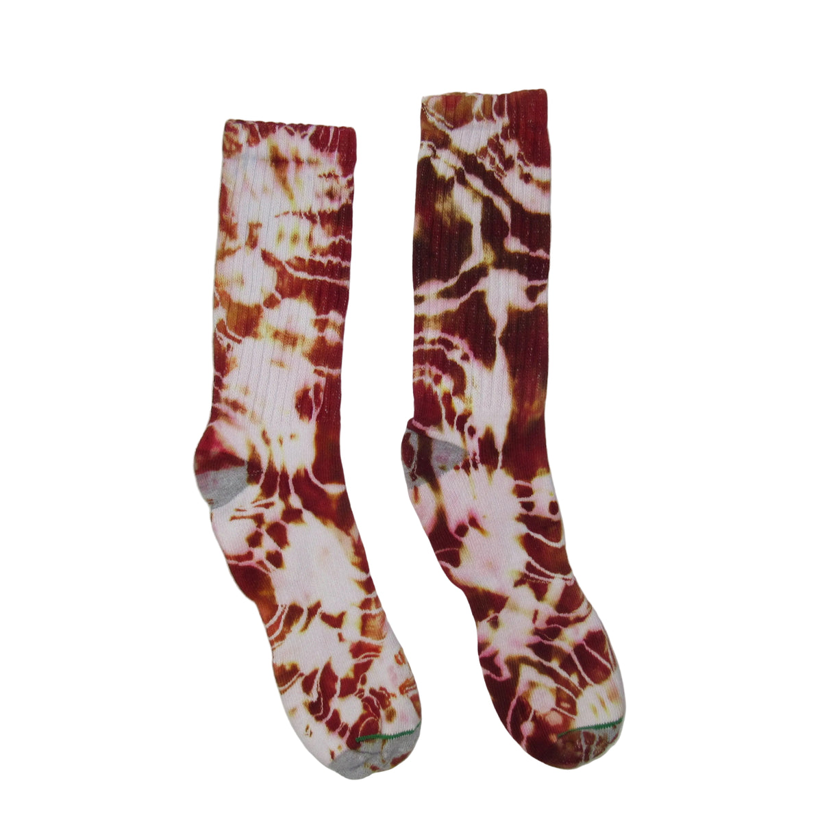 Crewneck Sock #34