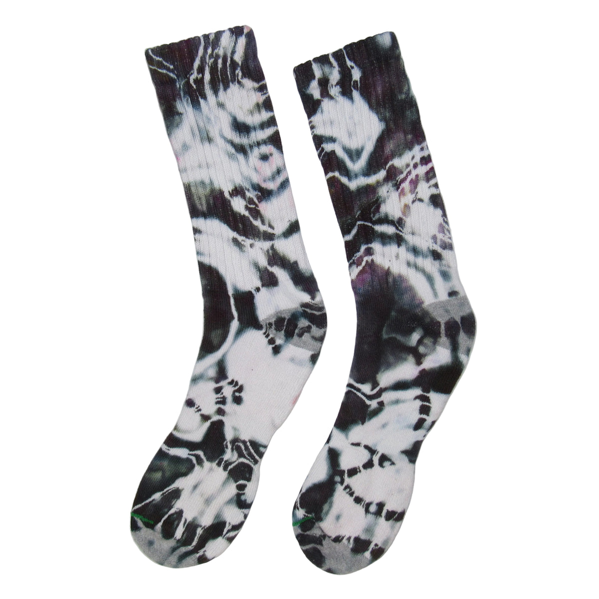Crewneck Sock #37