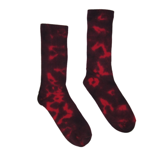 Crewneck Sock #38