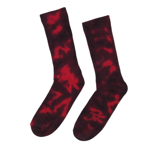 Crewneck Sock #38