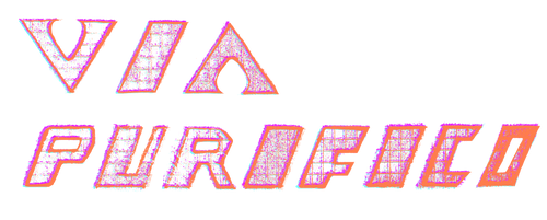 ViaPurifico