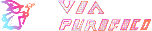 ViaPurifico
