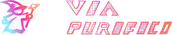 ViaPurifico