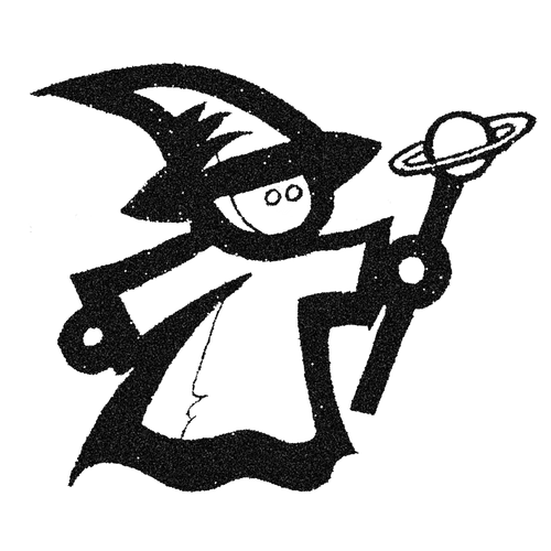 ViaPurifico